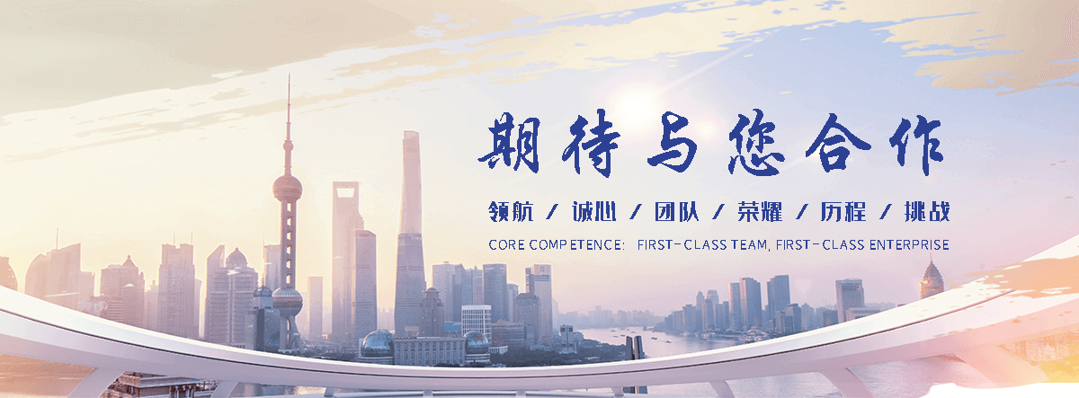 狐域咨询(孟津分公司)
